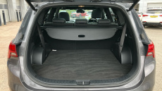 Hyundai SANTA FE 1.6 TGDi Hybrid Ultimate 5dr 4WD Auto Hybrid Estate